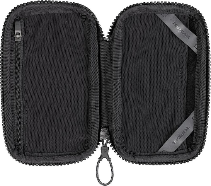 Image du produit Topeak Portefeuille Pakgo M