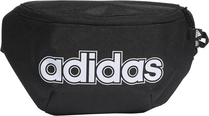 Actual product image Adidas Daily Wb