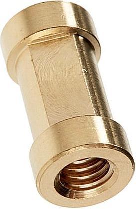 Produktbild Manfrotto Zapfen 119 (Stativadapter)