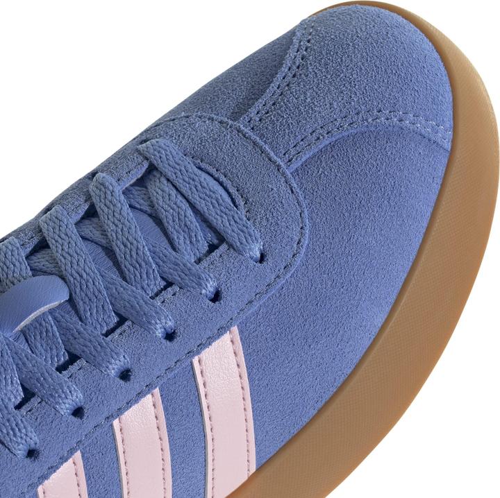 Produktbild adidas VL Court 3.0 (43 1/3)