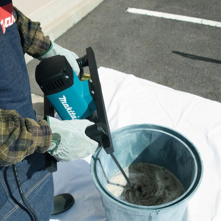 Produktbild Makita Rührgerät
