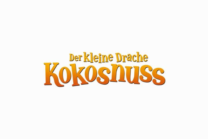Produktbild Tonies Der kleine Drache Kokosnuss - Hörspiel zur TV-Serie 02 (Deutsch)