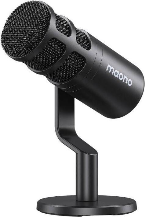 Image du produit Maono PD100
