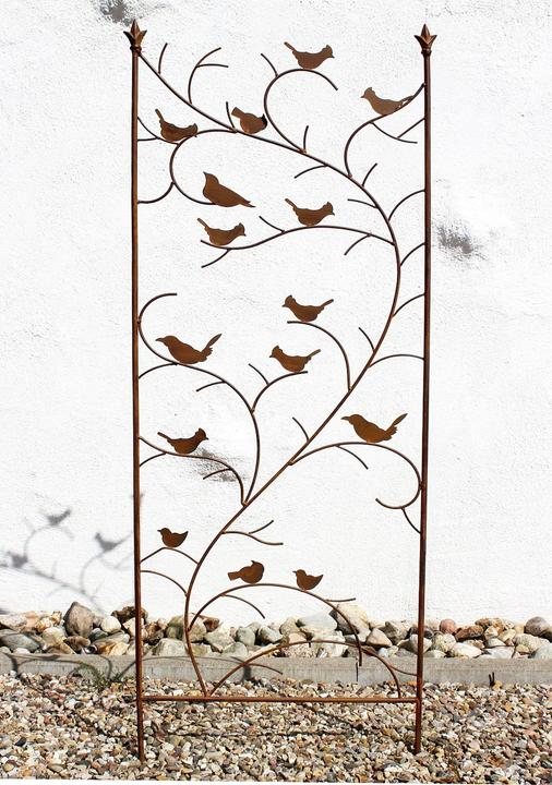 Plantes : accessoires