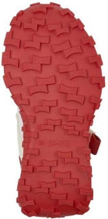 Immagine prodotto Camper Drift Trail K800635 (33)