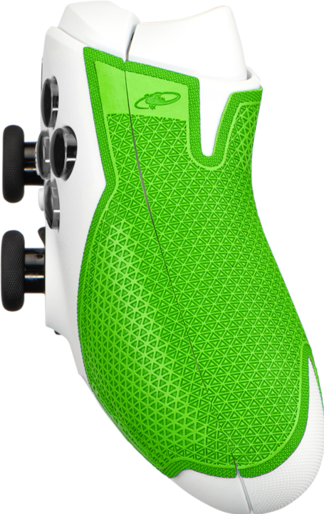 Produktbild Lizard Skins Controller Grip (Xbox Series X, Xbox One X, Xbox One S, Xbox Series S)