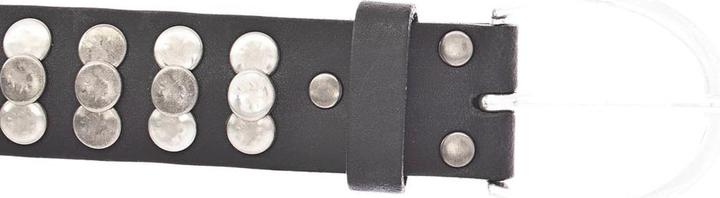 Actual product image Vanzetti Belt Casual - 10849 (80)