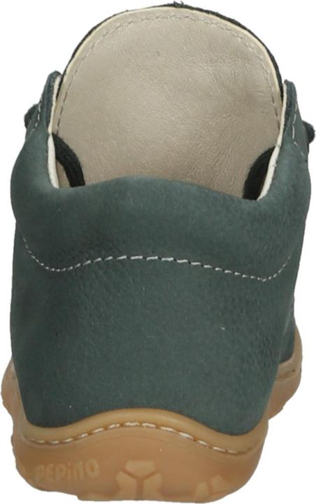 Produktbild Pepino Halbschuhe (20)
