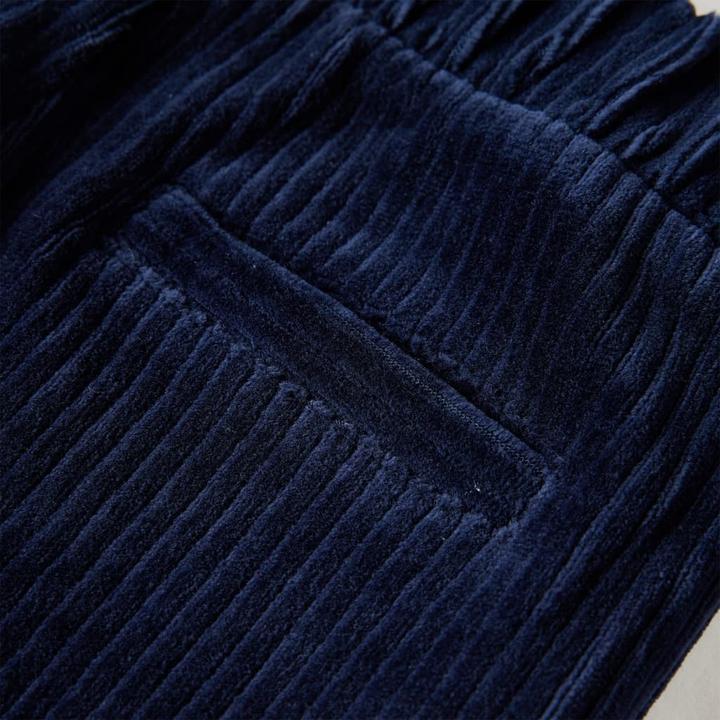 Actual product image VidaXL Lyuha (92)