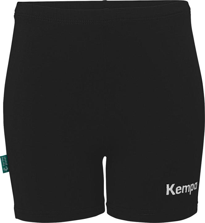 Produktbild Kempa Tights Kids (116)