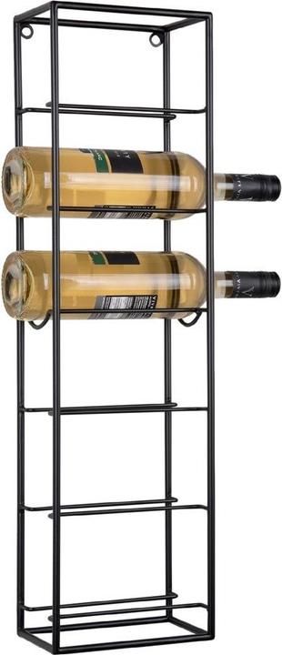 Actual product image present time Single (Wine bottle holder)