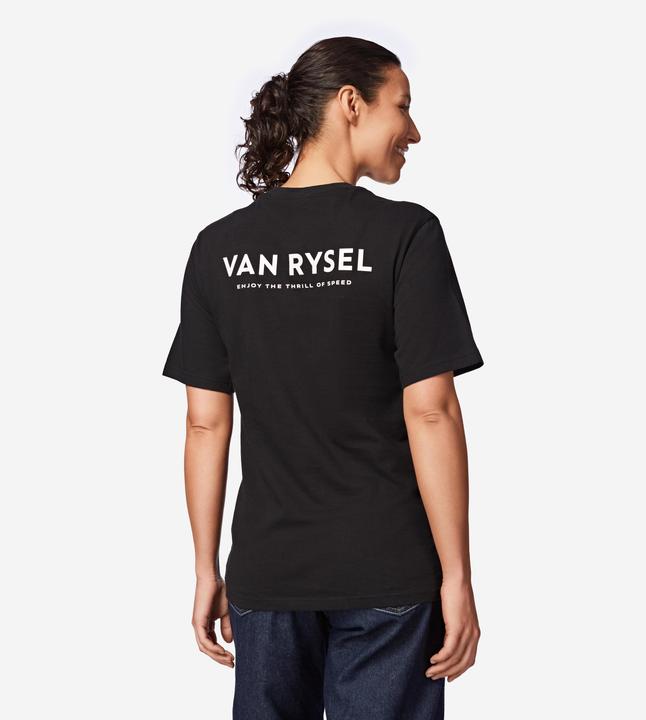 Image du produit Van rysel Tee-shirt ambassadeur (L)