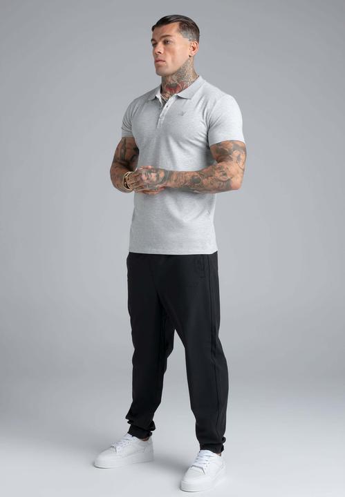 Produktbild Siksilk Polo Polo (L)
