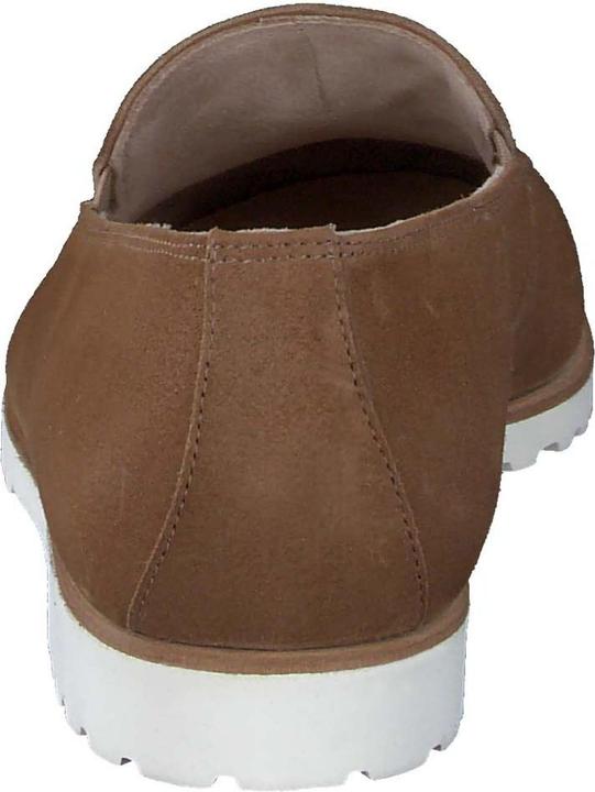 Image du produit Paul Green Slipper (38.5)