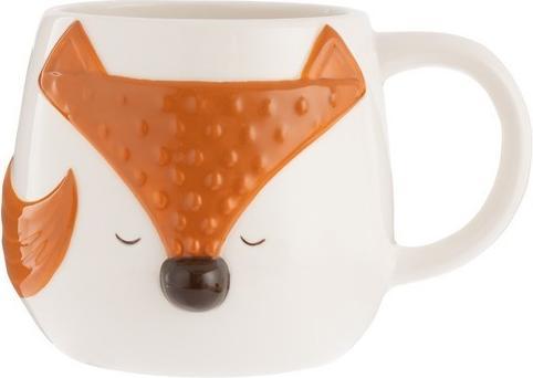 Produktbild Price & Kensington Becher Fuchs Woodland