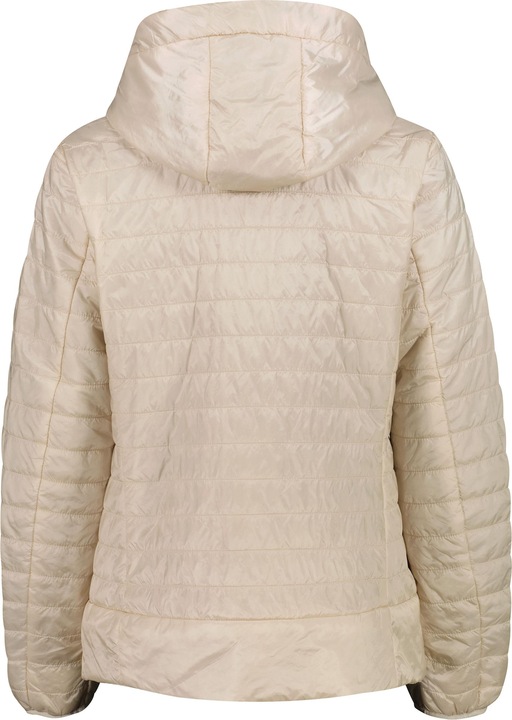 Image du produit CMP Campagnolo Reverse Hoodie (38, S)