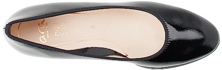 Produktbild Ara Pompe Orly (42)