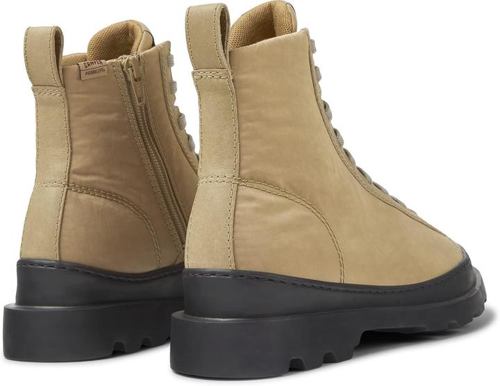 Actual product image Camper 's boots brutus (38)