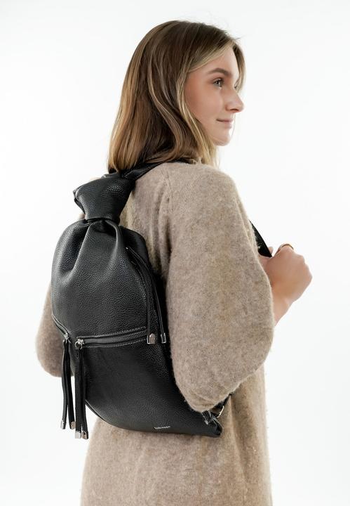 Actual product image Suri Frey Backpack SFY Freddy (3.90 l)
