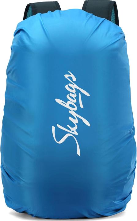 Produktbild Skybags Taschen - 101416