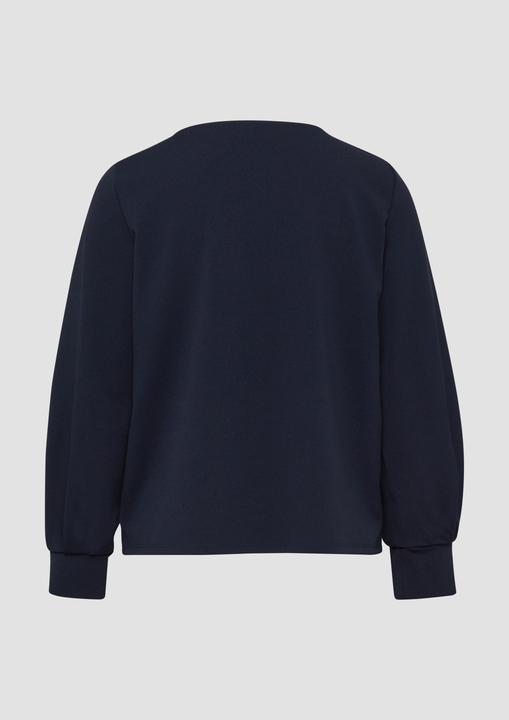 Immagine prodotto s.Oliver T-Shirt T-Shirt (36)