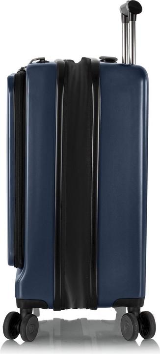 Produktbild Heys Hatch 21 - Handgepäckkoffer (39 l)