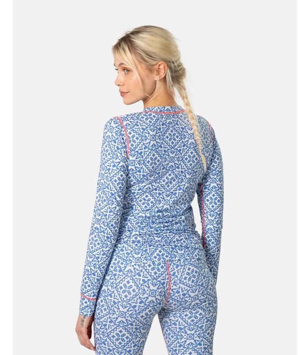 Actual product image Kari Traa Fryd (M)