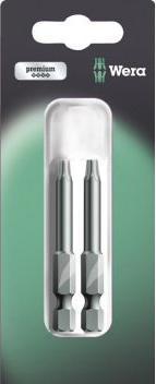 Produktbild Wera 867/4 Z TX 15 x 50 mm SB (Innensechsrund TX, Sechskant (hexagonal))