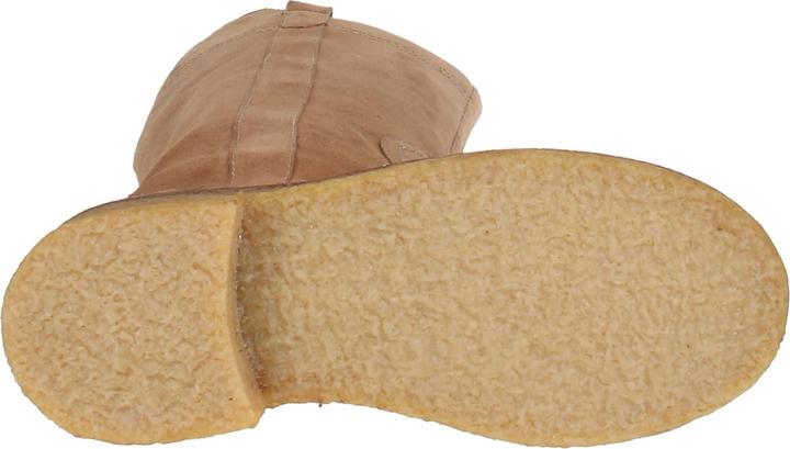 Image du produit Amust Pisa (41)