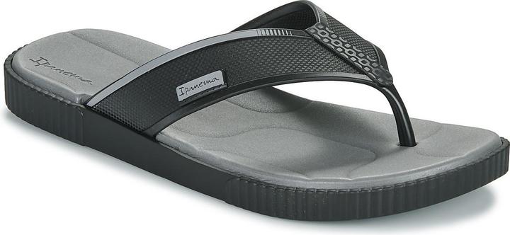 Actual product image Ipanema Vintage Black (41)