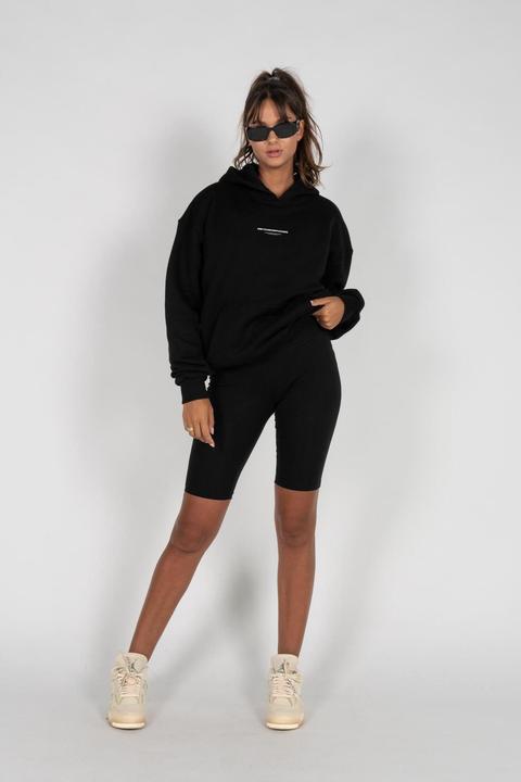 Image du produit Mjgonzales Metamorphose V.4 Heavy (4XL)