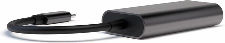 Produktbild 4smarts Kompakt (USB-C, 3 Ports)