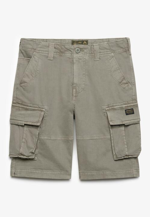 Produktbild Superdry Kurze Cargo-Shorts (30)