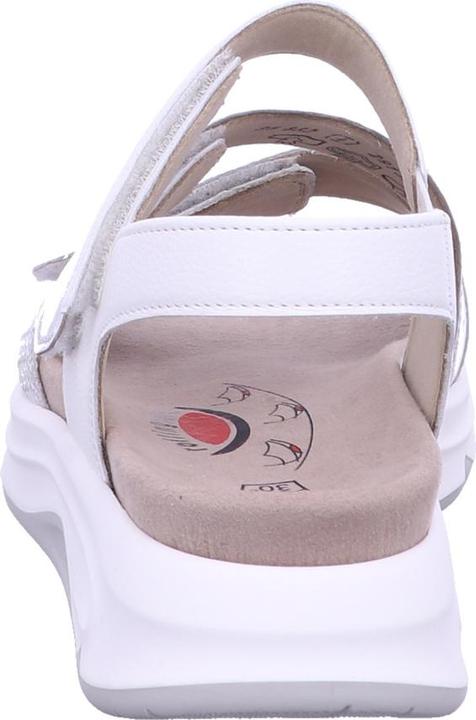 Actual product image Gabor Rolling Soft (40)