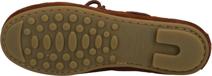 Produktbild GANT Mokassin (40)