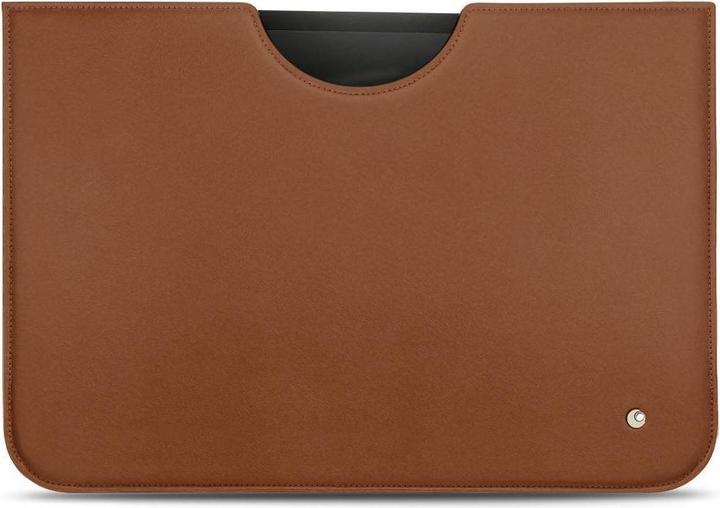 Actual product image Noreve Leather case (iPad Pro 11 2018 (1. Gen))
