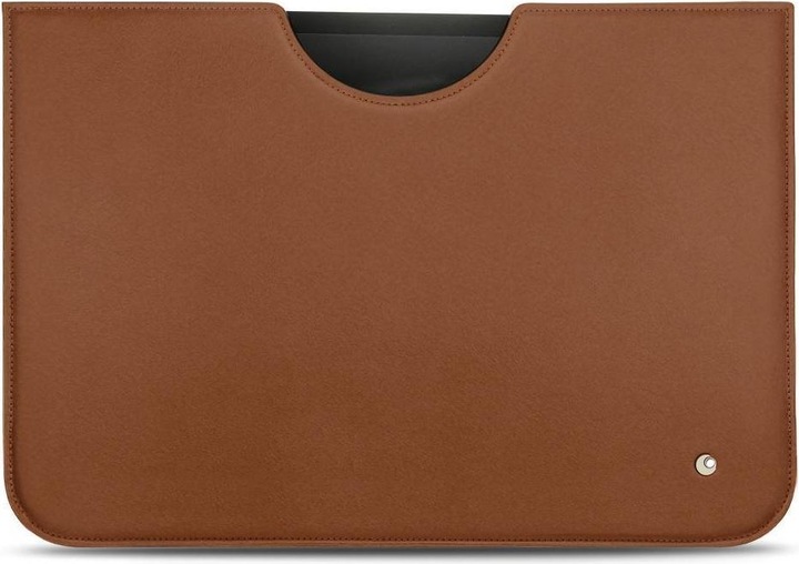 Actual product image Noreve Leather case (iPad Pro 11 2018 (1. Gen))