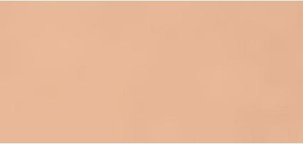 Immagine prodotto Dior DSK Forever Skin Correct 3Cr Int23 (3Cr)