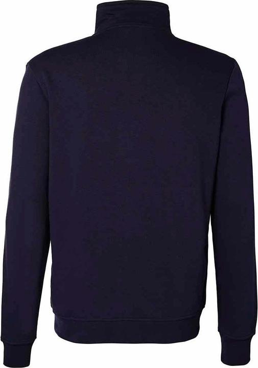 Image du produit Kappa Zentil (S)