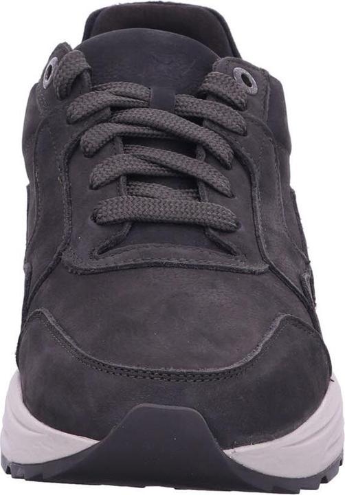 Image du produit Xsensible Golden Gate Men (41)