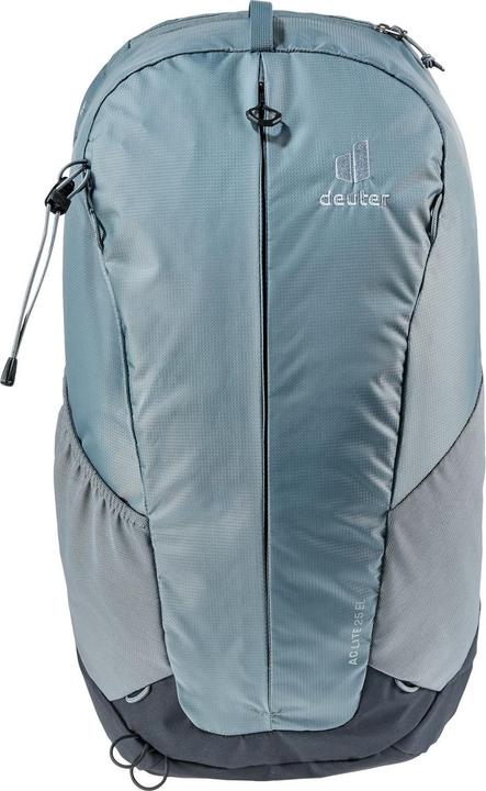 Produktbild Deuter AC Lite 25 EL (25 l)
