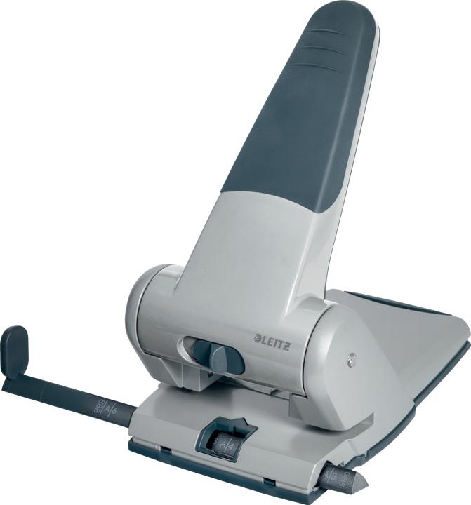 Image du produit Leitz Poinçon de classement