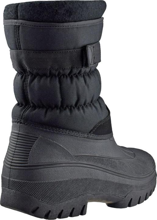 Produktbild Hy Bretton Stiefeletten (45.5)