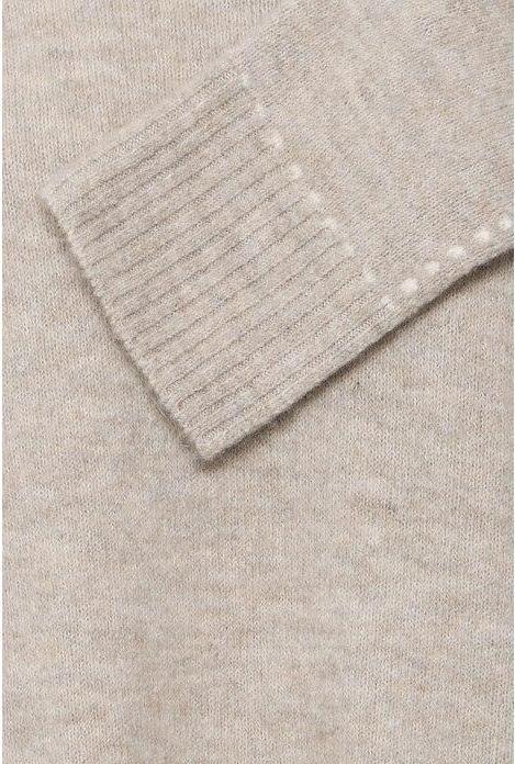 Produktbild Fransa Elise 1 (L)