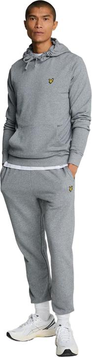 Image du produit Lyle and Scott - Sweat à capuche - Homme (M)