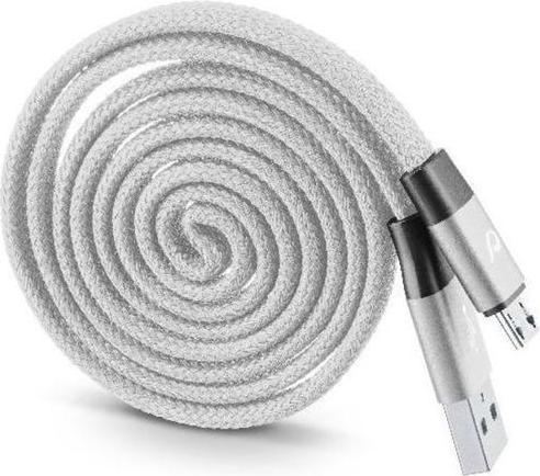 Produktbild Ugreen Schnellladekabel (0.50 m, USB 2.0)