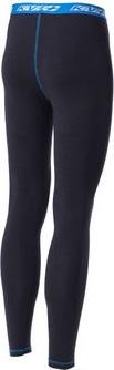 Produktbild KV+ Tenero underwear pants Junior dark grey (M)