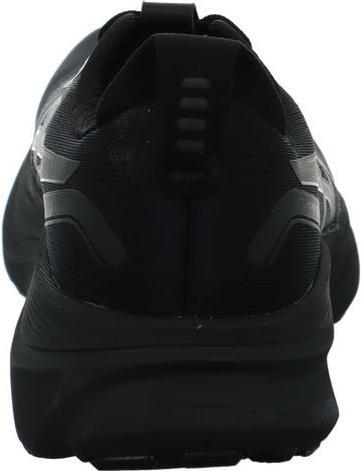Produktbild ASICS Performance Gel-Kayano (45)