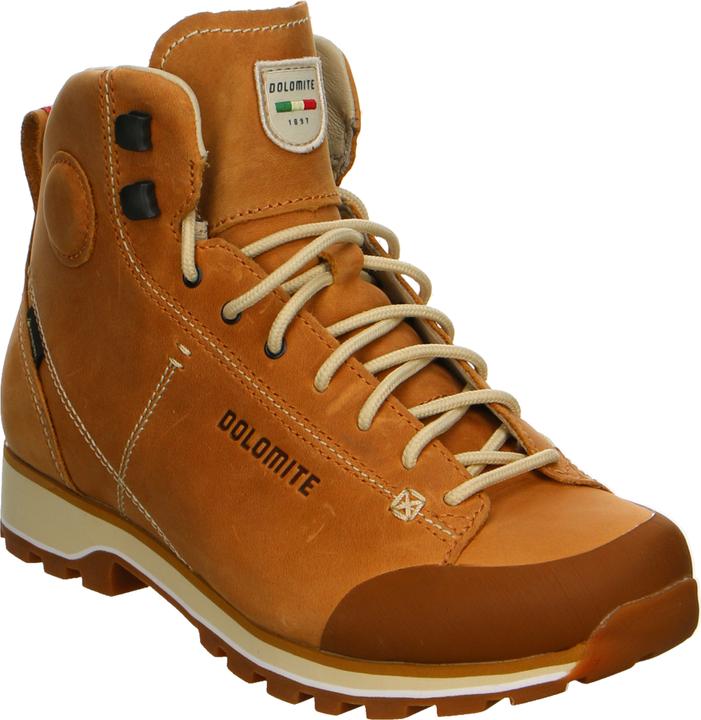 Produktbild Dolomite 54 High Fg GTX (41.5)