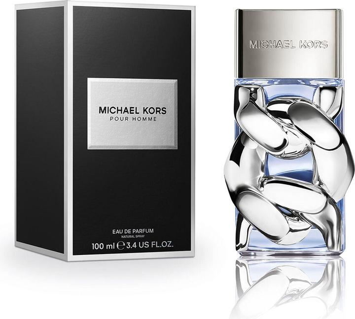 Produktbild Michael Kors Pour Homme (Eau de Parfum, 100 ml)